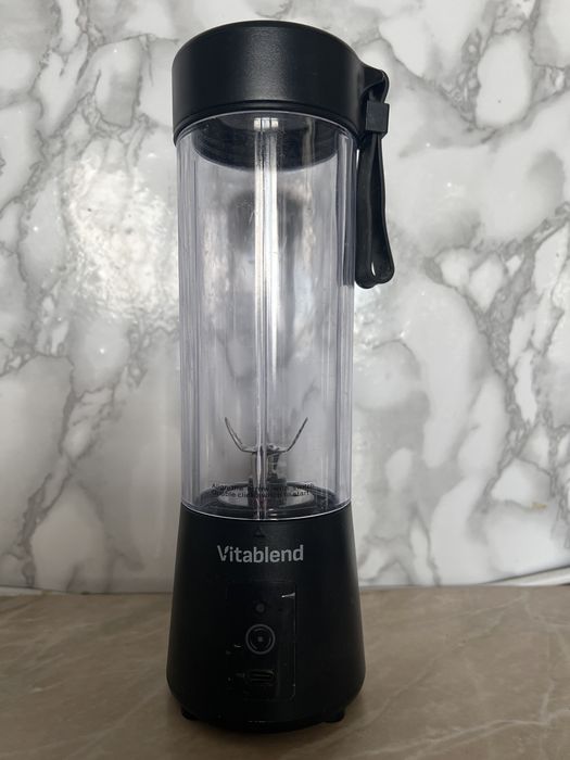 Преносим блендер Vitablend
