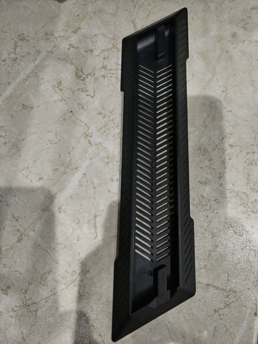 Продам подставку