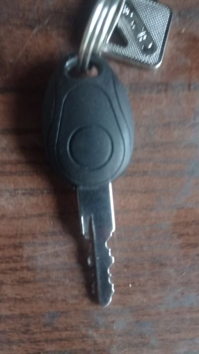 Цена 170-180тыс или предлогайте обмен