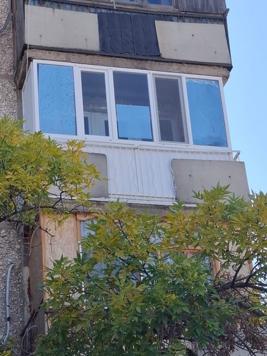 Продажа квартиры