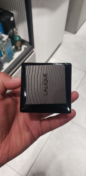 Encre Noire Lalique 100ml аромат для мужчина