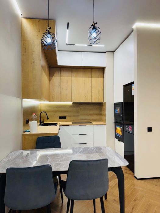 Квартира Алматы срочно продам