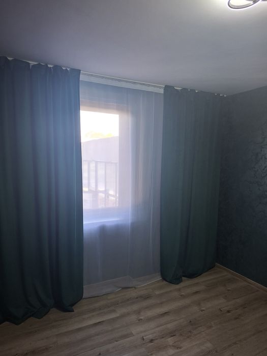 Vand apartament 3camere semidecomandat