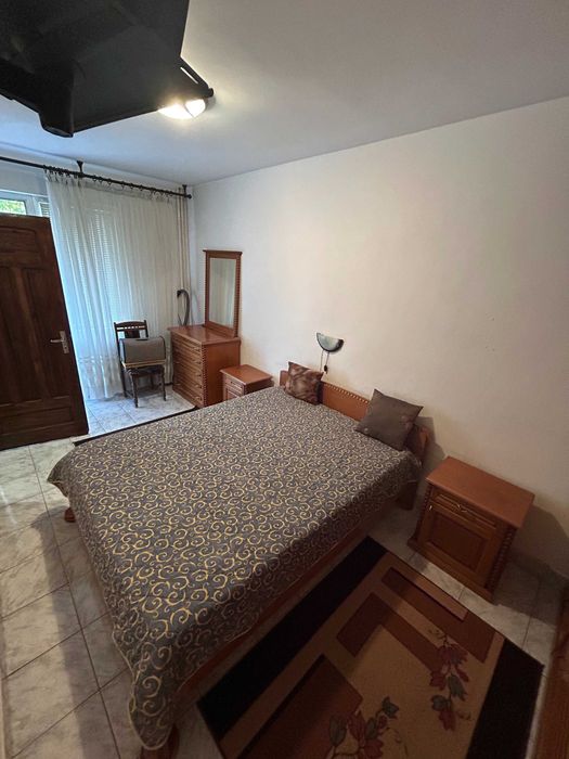 Продава се Двустаен апартамент в София, Редута - 65 кв.м за 2770 €/кв.м - Снимка #2