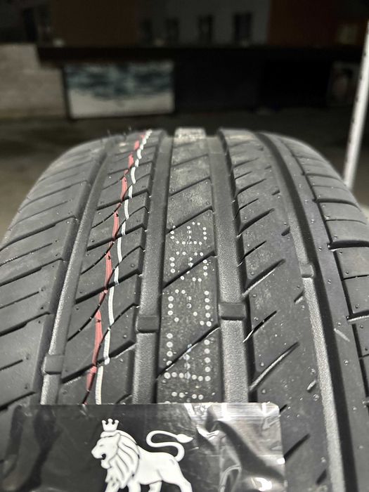 Нови летни гуми ARIVO ULTRA ARZ5 205/45R17 88W XL НОВ DOT