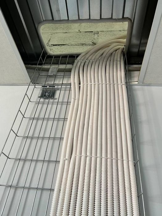 Установка камеры и ремонт 100.000