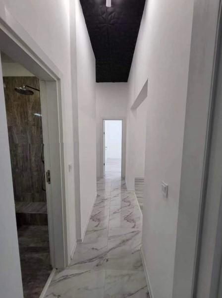 Тристаен апартамент под наем в ж.к. Драгалевци, 2158053