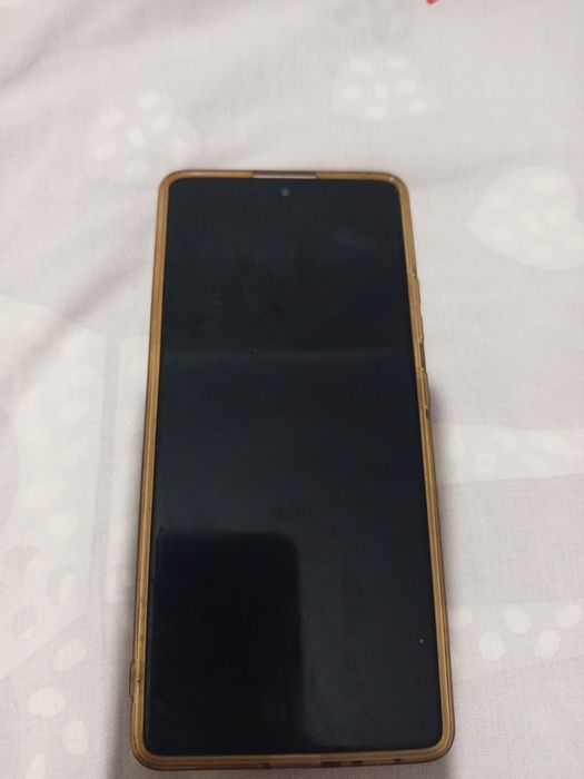 Внимание!!! Samsung galaxy s10lite