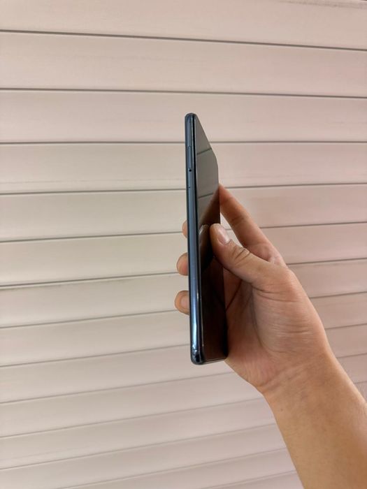 Redmi note 9s 64gb