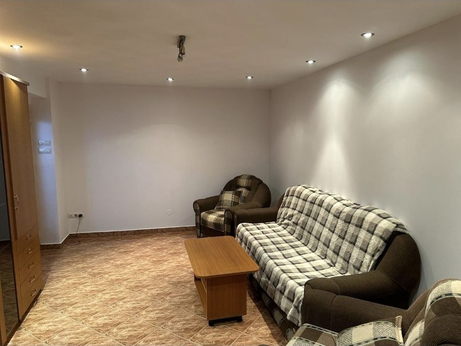 Inchiriere Apartament 2 camere