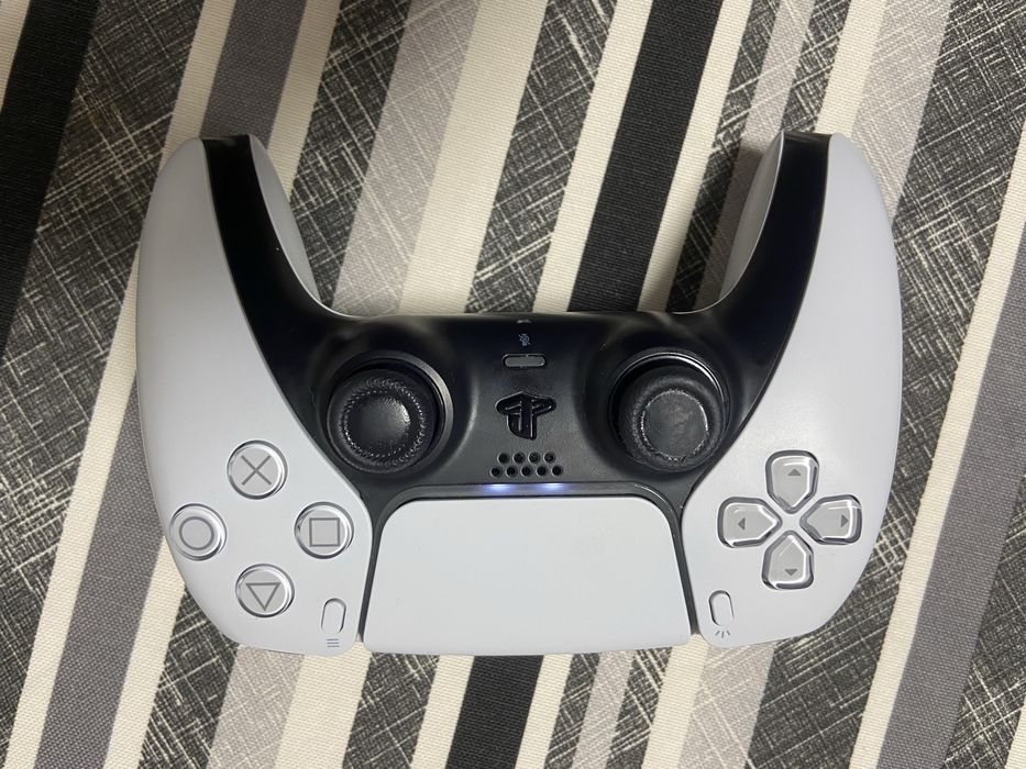 PS5 Controller