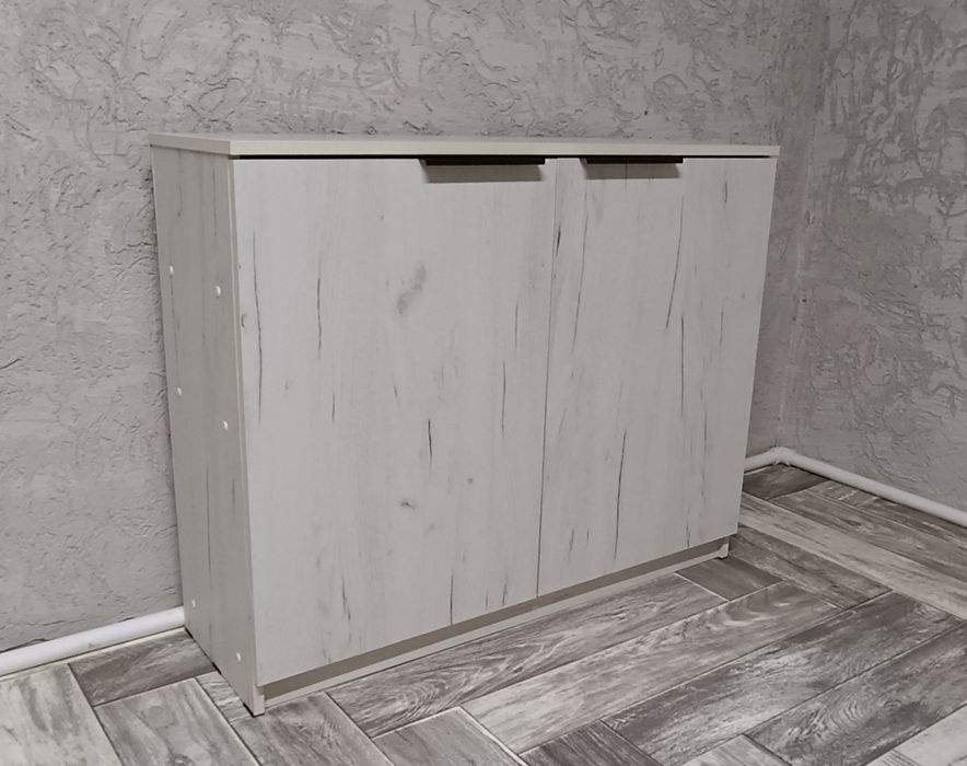 Продажа новых комодов