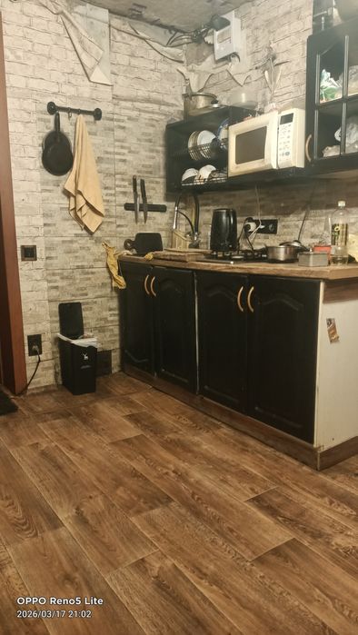 Комната в доме посуточно, 5к