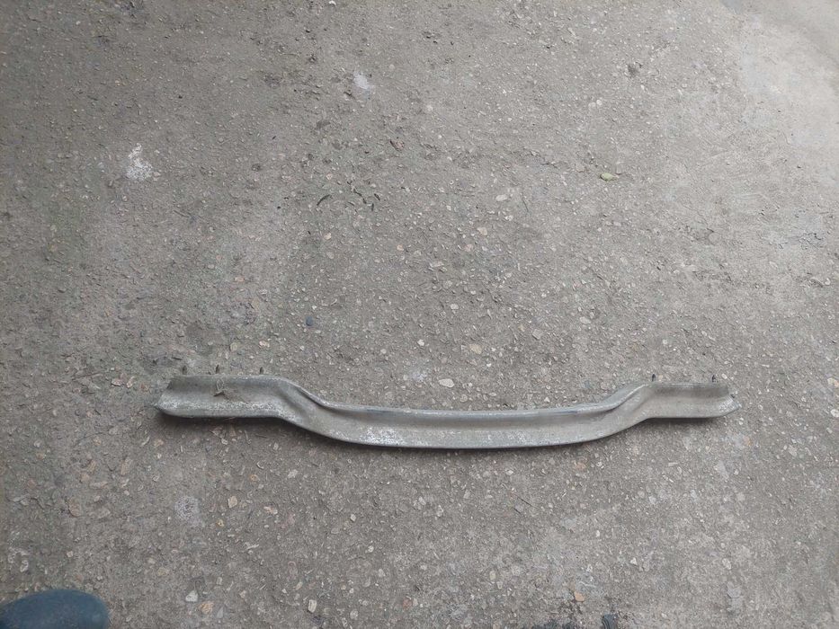 Задна греда за Опел корса ц