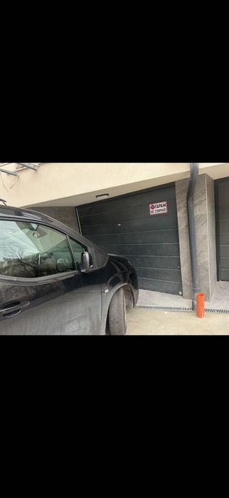 Дава се под наем Двустаен апартамент в Пловдив, Център - 52 кв.м за 498.27 € - Снимка #7