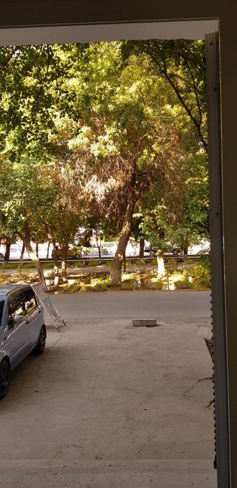 Сдаётся в аренду помещения Ижара офис шахар марказида, Office