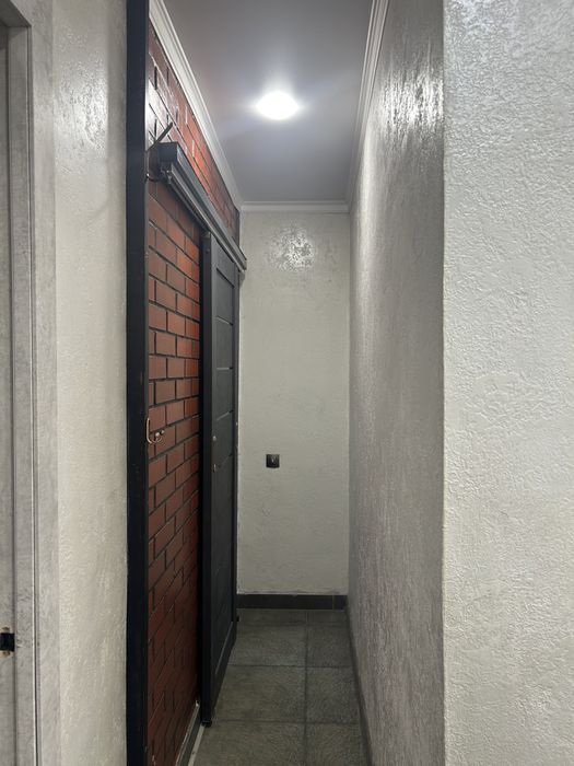 Продам офис, район 45 аптеки