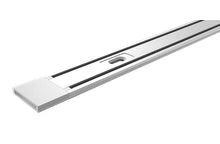 Yeelight Pro P20 магнитна релса 1,5 m YPYPJ-0002