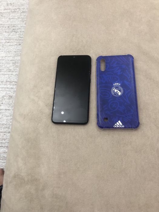 Sumsung galaxy A10