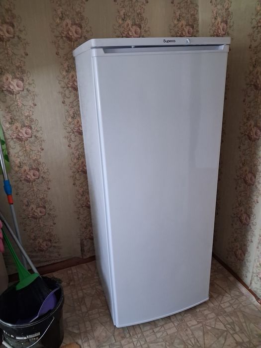 Продам  холодильник Бирюса