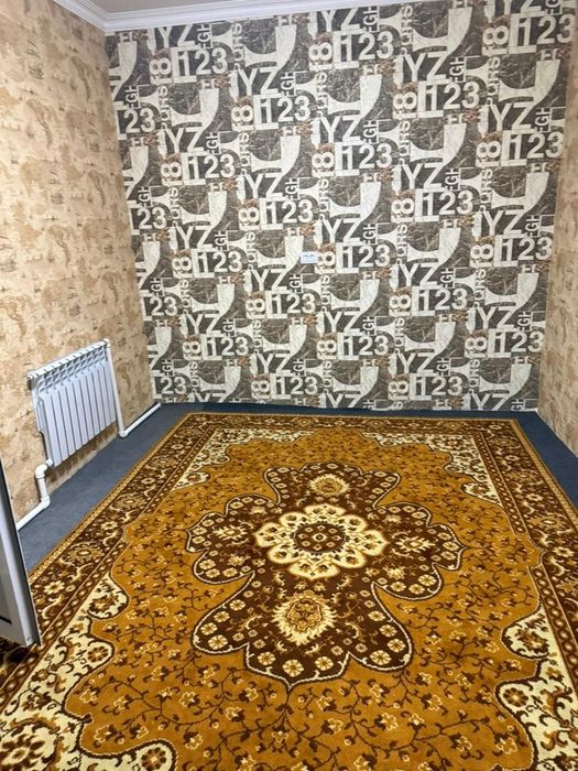 Оилавий квартира 1 хона