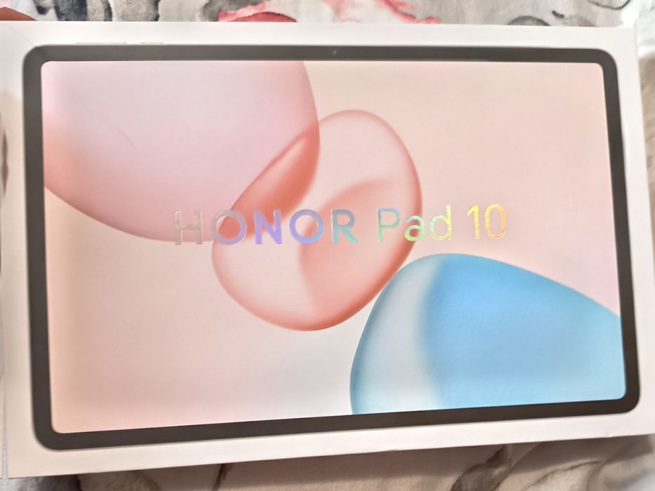 Vând Tableta Honor Pad 10