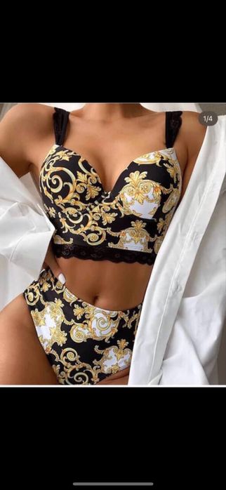 купальники в Астане