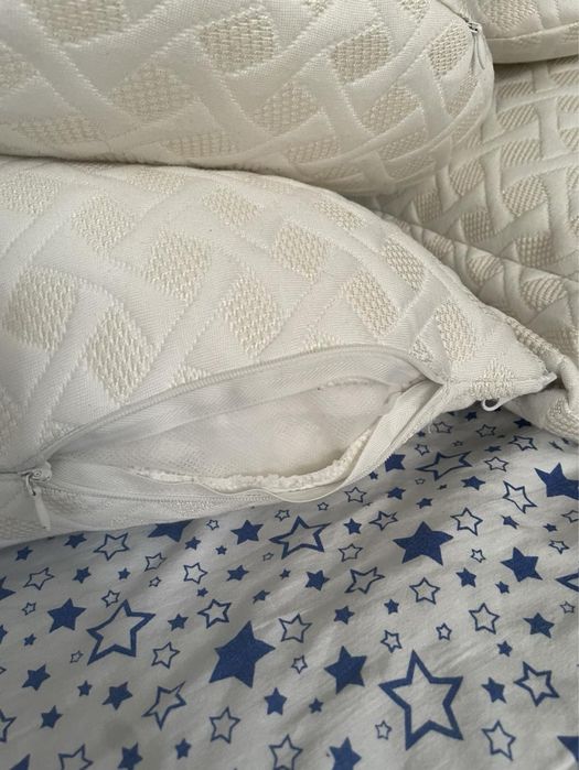 Подушка для беременных