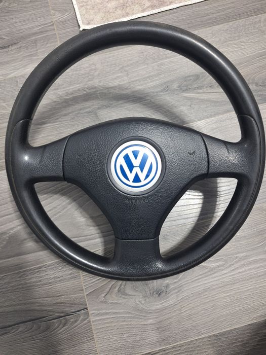 volan vw golf 4 /Bora 3 spite