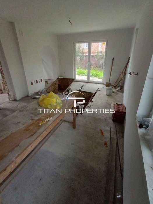 Продава се Къща в с. Лозенец, Област Бургас - 112 кв.м за 1161 €/кв.м - Снимка #5