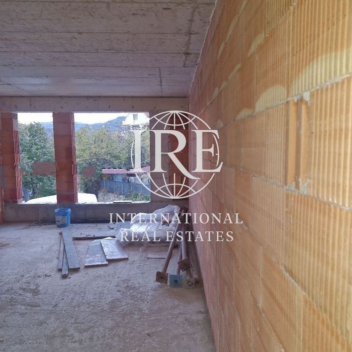 3-стаен в Варна-Изгрев площ 99 цена 153990