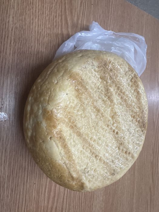 Vand cas afumat si neafumat