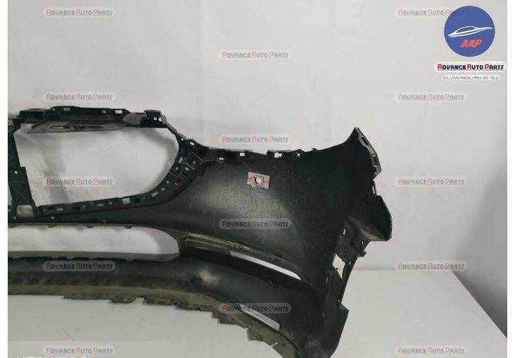 Bara Fata originala cu senzori Mazda  CX-30  1 DM [2019 - 2023]