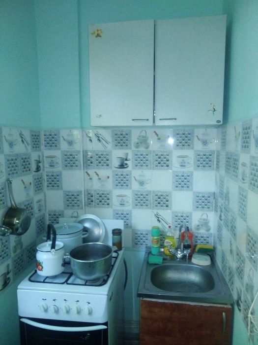 Продажа Чиланзар 11, 1в2/4/4