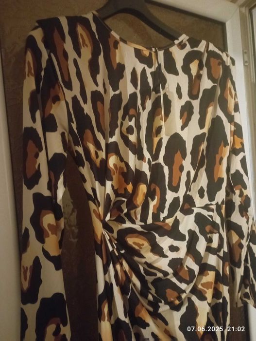 дамски елегантни рокли