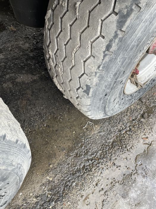 Продам рефрижератор