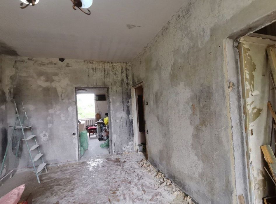 Демонтаж ишлари квартира уй жойларни бузиб ремонт га таерлаш ишлари !!