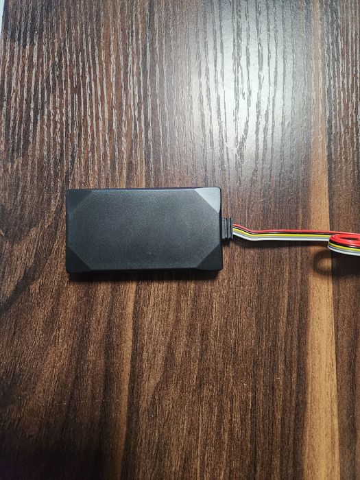 Gps moshinaga kerak bolsa bemalol