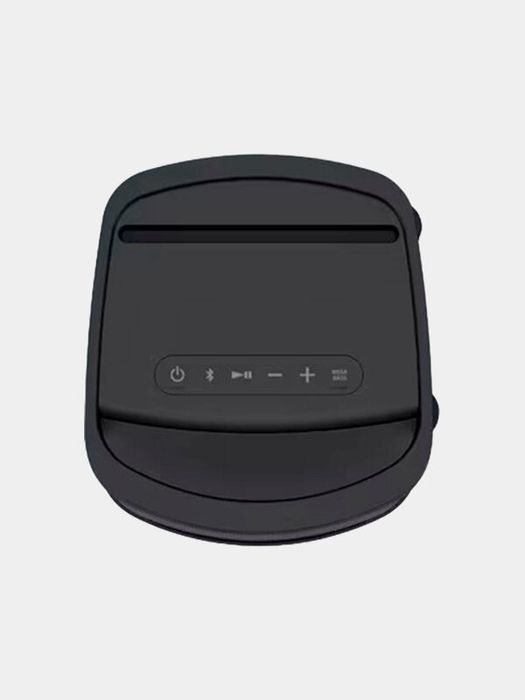 Портативная беспроводная колонка SONY SRS-XP500