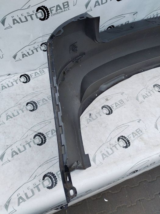 Bara spate Skoda Fabia 3 Facelift Combi/break/variant an 2018-2019-202