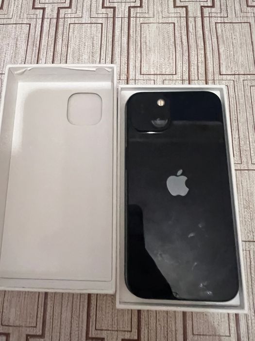 Iphone 13 128gb 70%