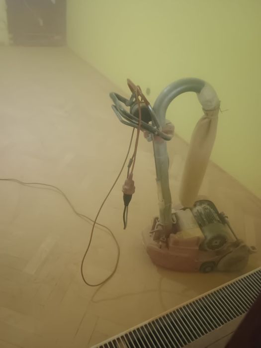 Renovări apartamente / case – echipă serioasă, lucrări complete