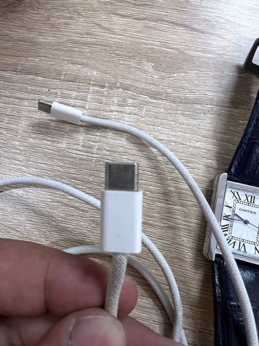 Iphone kabel zaryatka simi orginal