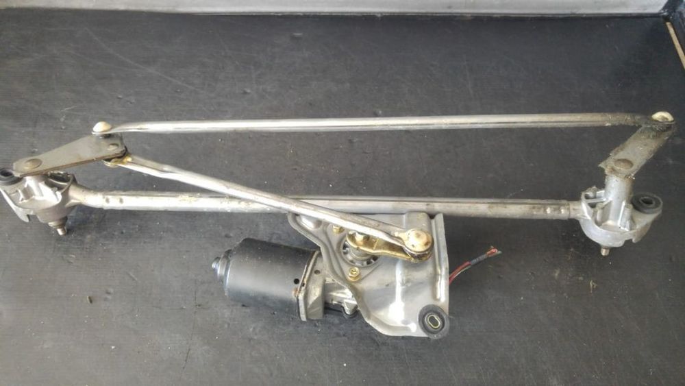 Ansamblu stergator motoras  chrysler pt cruiser ax159010-5615  05288695ac
