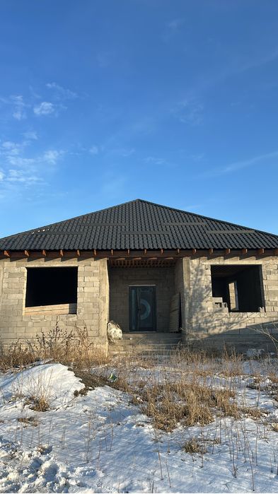 продам срочно срочно земля и дом