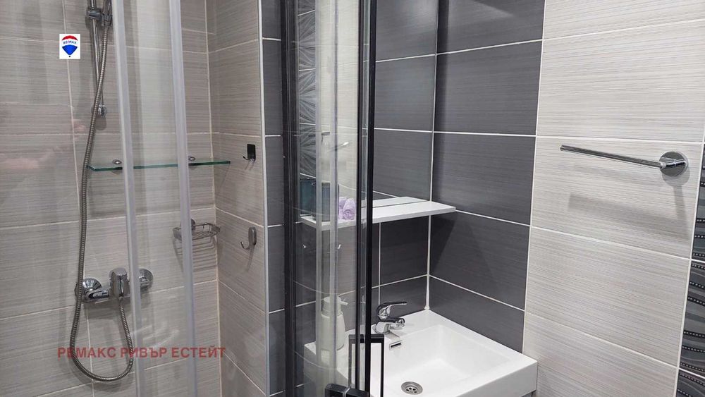 Луксозен двустаен апартамент под наем кв. Възраждане