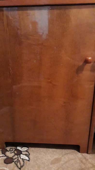 Швейная машинка «Чайка»