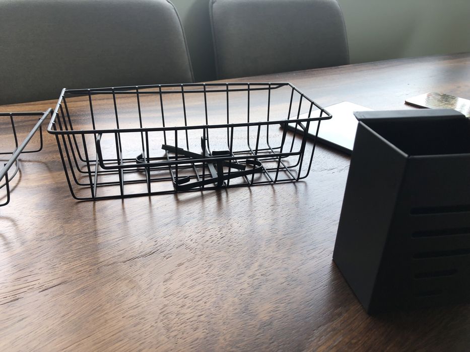 Сушилник за съдове