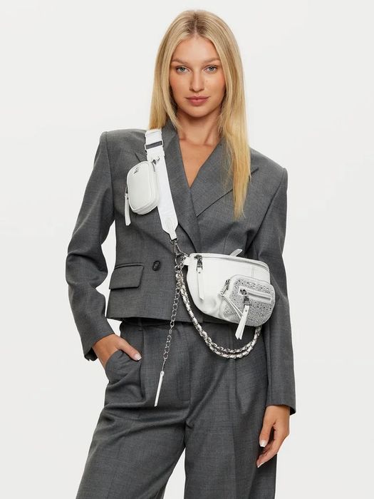 Чанта steve madden