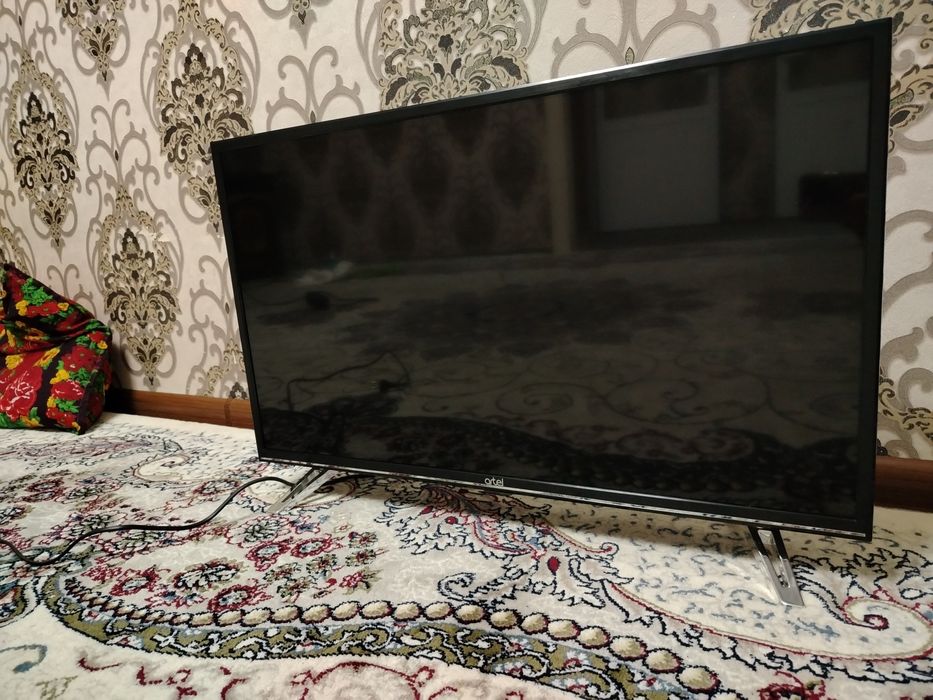 ARTEL 32 AH90G сотилади